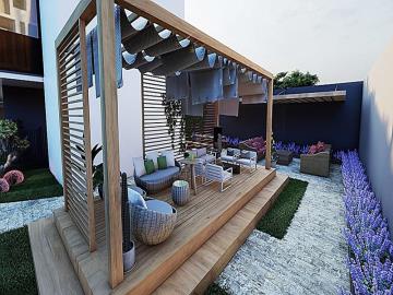 TC1983-1-shaded-terrace-area