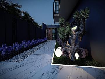 TC1983-complex-by-night