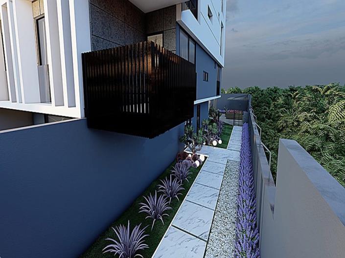 Image No.7-4 Bed Duplex for sale