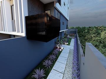 TC1983-complex-side-view