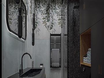 TC1983-luxury-bathroom