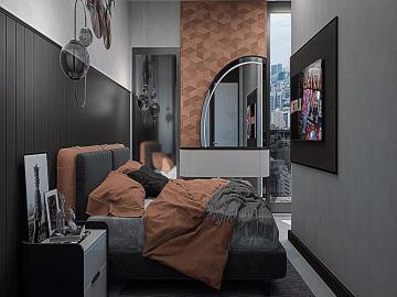 TC1983-master-bedroom