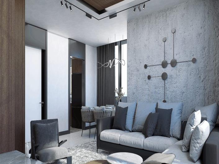 Image No.15-4 Bed Duplex for sale