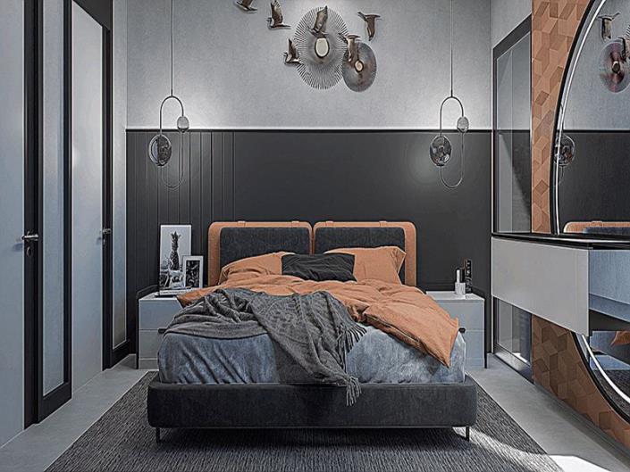 Image No.18-4 Bed Duplex for sale