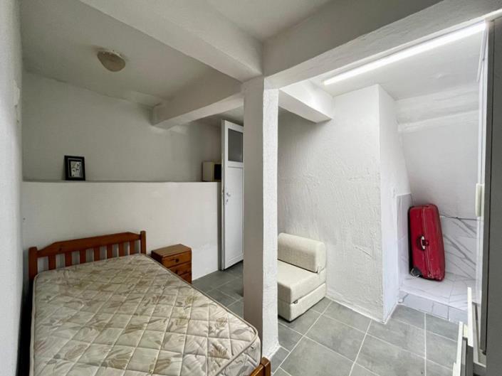 Image No.4-3 Bed House for sale