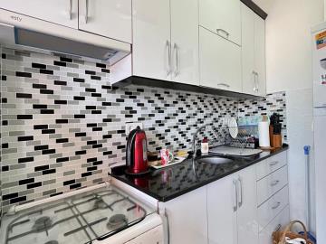 TC1984-fitted-kitchen