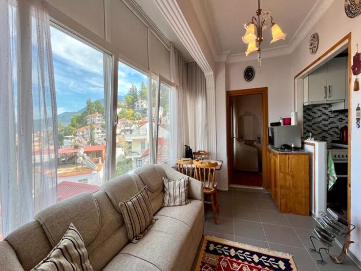 Image No.12-3 Bed House for sale