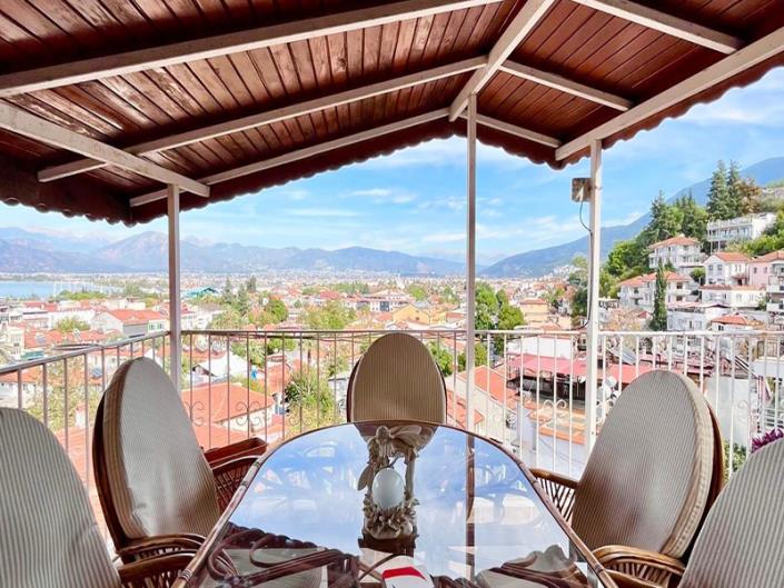 Image No.14-3 Bed House for sale