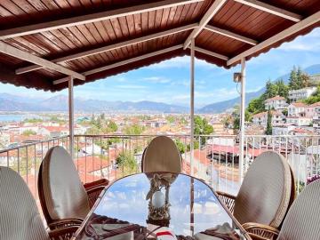 TC1984-roof-top-terrace