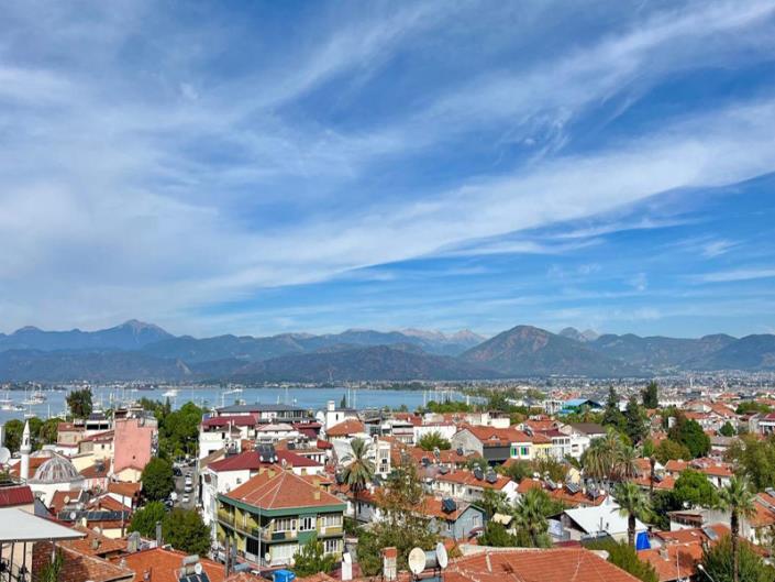 Image No.3-3 Bed House for sale