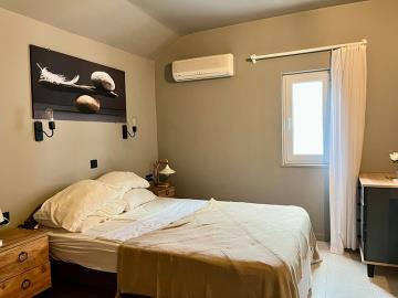TC1985-double-room