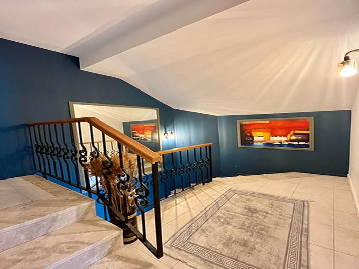 Image No.3-4 Bed Duplex for sale