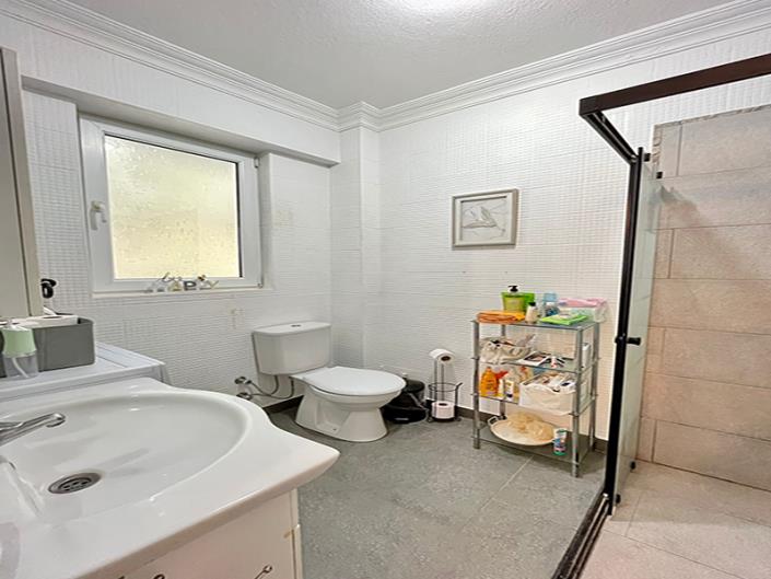 Image No.10-4 Bed Duplex for sale