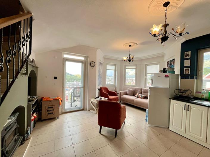 Image No.7-4 Bed Duplex for sale