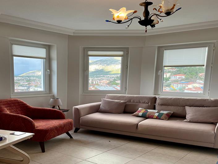 Image No.20-4 Bed Duplex for sale