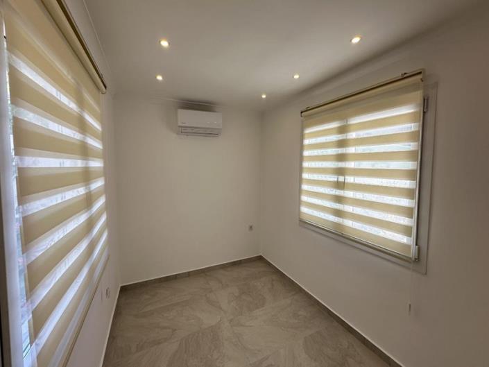 Image No.6-5 Bed Villa for sale