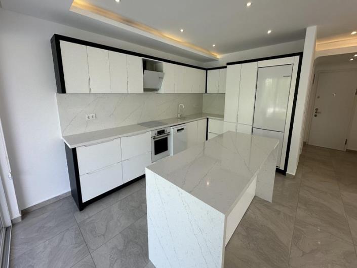 Image No.16-5 Bed Villa for sale