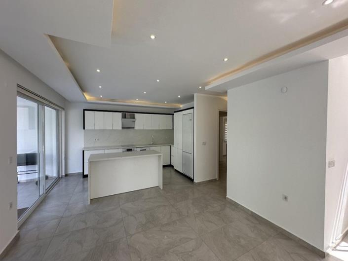 Image No.25-5 Bed Villa for sale