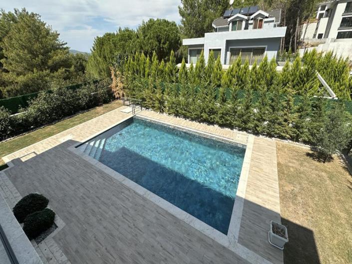 Image No.20-5 Bed Villa for sale