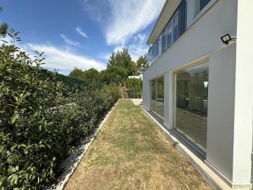 TC1986-side-view-of-the-lawn-and-boundary