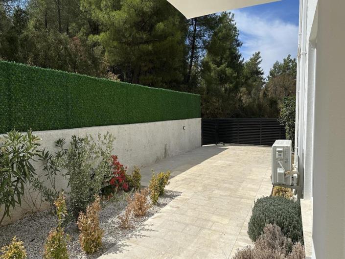 Image No.32-5 Bed Villa for sale