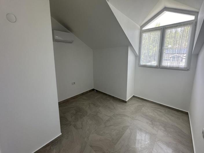 Image No.31-5 Bed Villa for sale