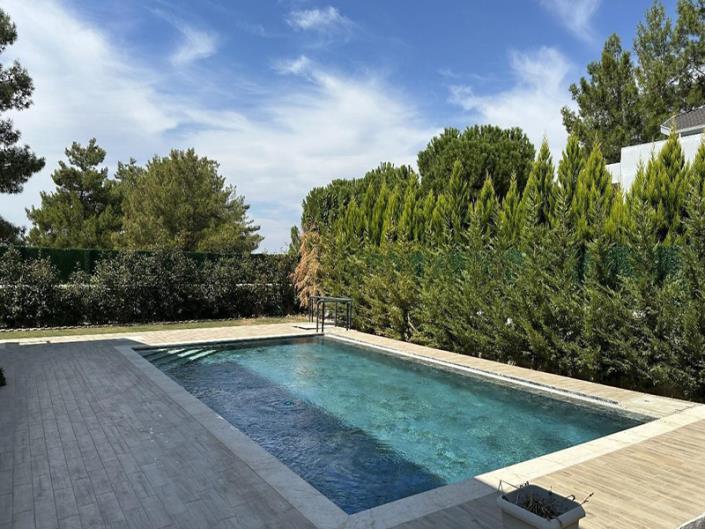 Image No.38-5 Bed Villa for sale