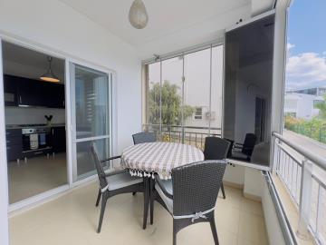 TC1988-balcony-from-the-kitchen
