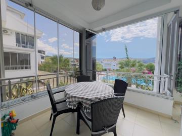 TC1988-dining-area-on-balcony