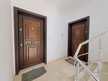 TC1988-entrance-door