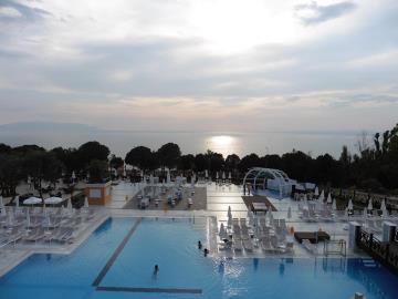 TC1989-dusk-at-the-complex
