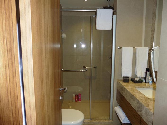 Image No.16-2 Bed Apartment for sale