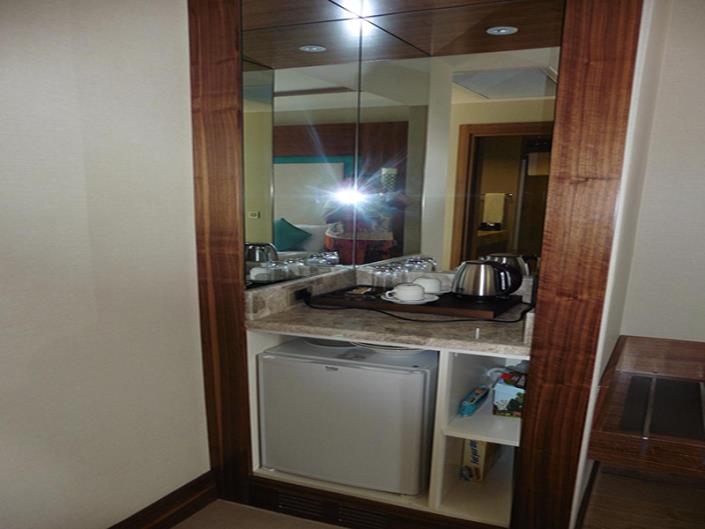 Image No.27-2 Bed Apartment for sale