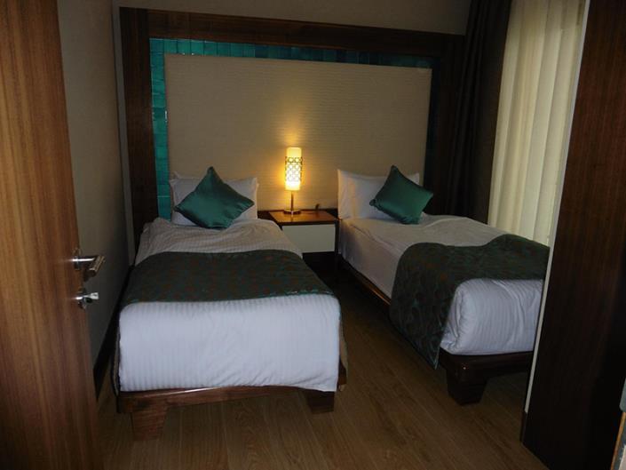 Image No.11-2 Bed Apartment for sale
