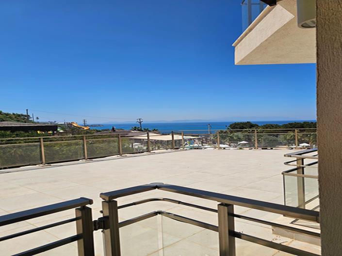 Image No.28-2 Bed Apartment for sale
