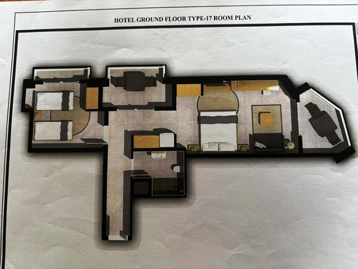 Image No.1-floorplan-1