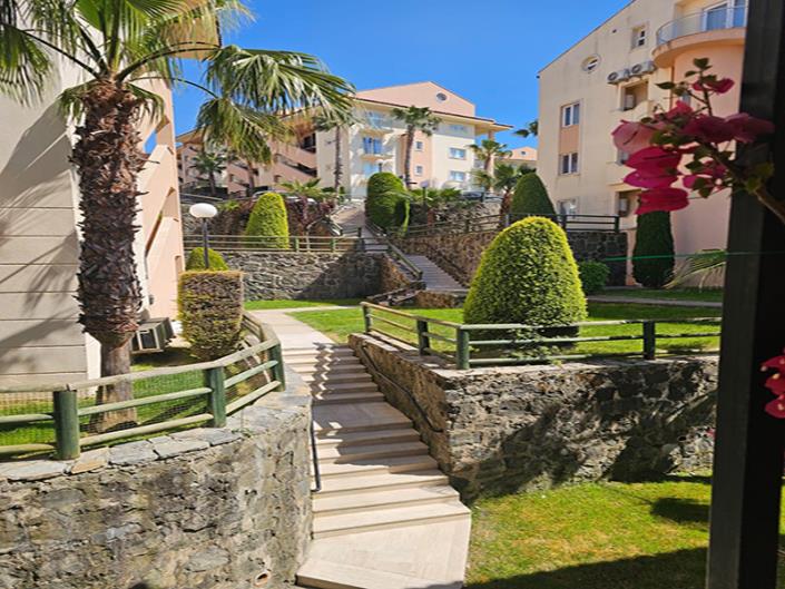 Image No.2-2 Bed Duplex for sale