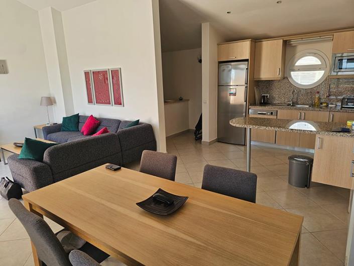 Image No.5-2 Bed Duplex for sale