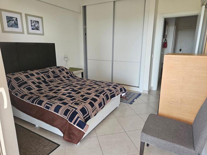 Image No.4-2 Bed Duplex for sale