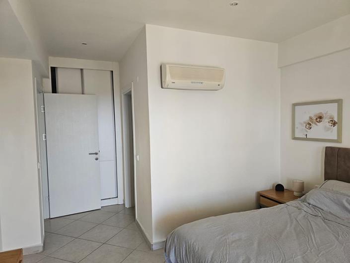 Image No.6-2 Bed Duplex for sale