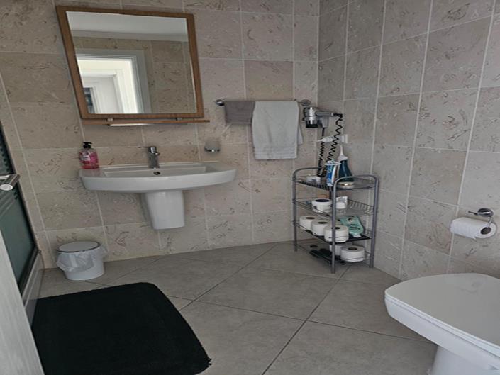Image No.7-2 Bed Duplex for sale