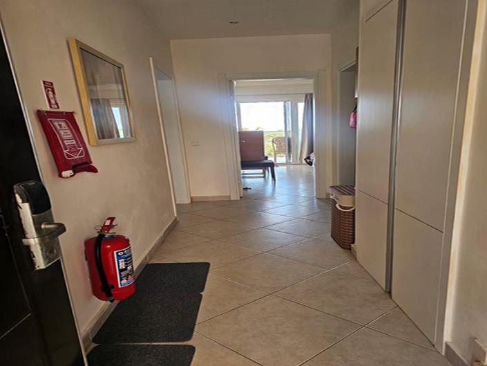 Image No.9-2 Bed Duplex for sale