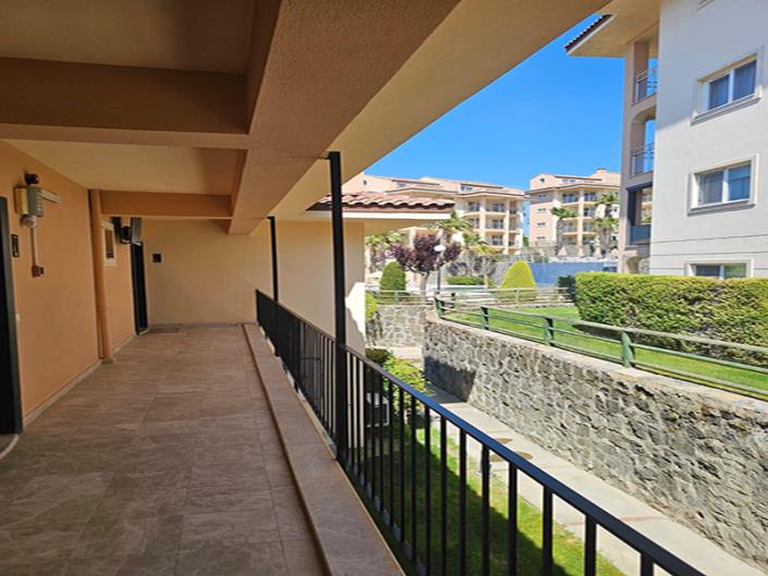 Image No.8-2 Bed Duplex for sale