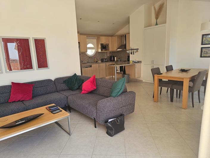Image No.3-2 Bed Duplex for sale