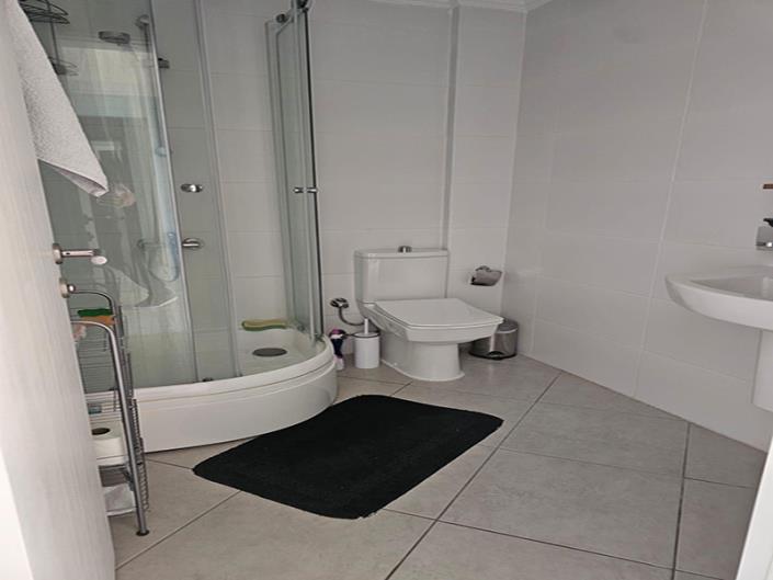 Image No.10-2 Bed Duplex for sale