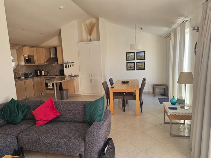 Image No.12-2 Bed Duplex for sale