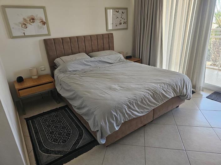 Image No.13-2 Bed Duplex for sale