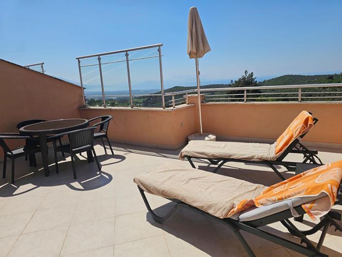 Image No.14-2 Bed Duplex for sale