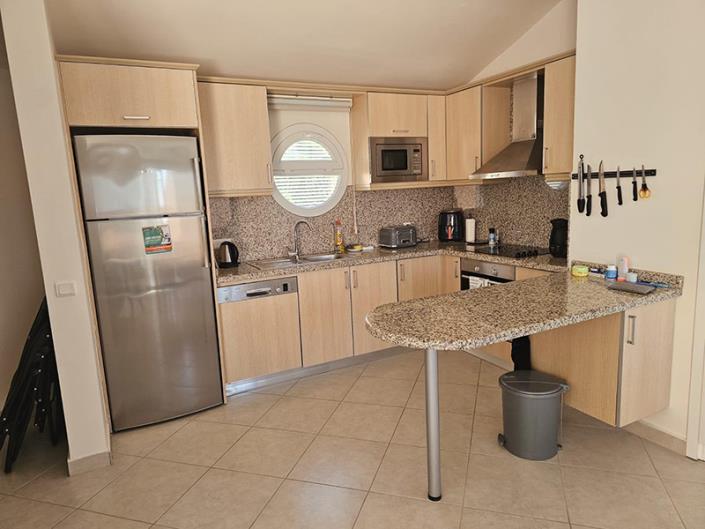 Image No.15-2 Bed Duplex for sale