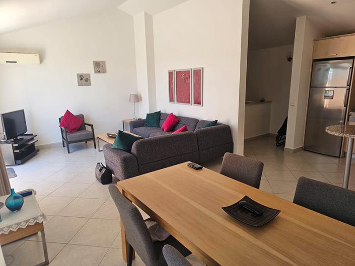 Image No.17-2 Bed Duplex for sale
